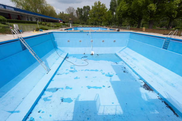 Best Local water damage restoration  in Montgomeryville, PA