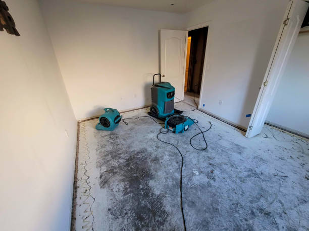 Best Water damage restoration near me  in Montgomeryville, PA