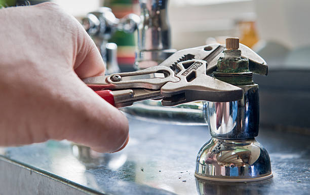 Best Water damage contractors near me  in Montgomeryville, PA