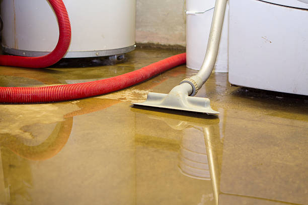 Best Mold removal after water damage  in Montgomeryville, PA