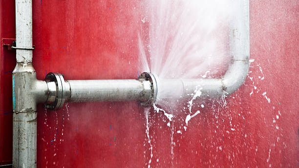 Best Sewage cleanup and water damage restoration  in Montgomeryville, PA